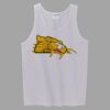 Ultra Cotton ® Tank Top Thumbnail