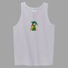 Ultra Cotton ® Tank Top Thumbnail