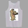 Ultra Cotton ® Tank Top Thumbnail