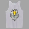Ultra Cotton ® Tank Top Thumbnail