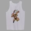 Ultra Cotton ® Tank Top Thumbnail