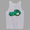 Ultra Cotton ® Tank Top Thumbnail