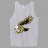 Ultra Cotton ® Tank Top Thumbnail