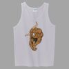 Ultra Cotton ® Tank Top Thumbnail
