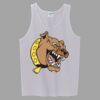 Ultra Cotton ® Tank Top Thumbnail