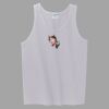 Ultra Cotton ® Tank Top Thumbnail