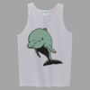 Ultra Cotton ® Tank Top Thumbnail