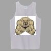 Ultra Cotton ® Tank Top Thumbnail