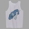 Ultra Cotton ® Tank Top Thumbnail