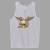 Ultra Cotton ® Tank Top Thumbnail