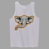 Ultra Cotton ® Tank Top Thumbnail