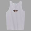 Ultra Cotton ® Tank Top Thumbnail
