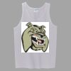 Ultra Cotton ® Tank Top Thumbnail