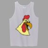 Ultra Cotton ® Tank Top Thumbnail