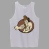 Ultra Cotton ® Tank Top Thumbnail