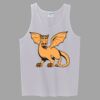 Ultra Cotton ® Tank Top Thumbnail