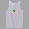 Ultra Cotton ® Tank Top Thumbnail