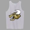 Ultra Cotton ® Tank Top Thumbnail