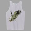 Ultra Cotton ® Tank Top Thumbnail