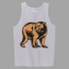 Ultra Cotton ® Tank Top Thumbnail