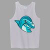 Ultra Cotton ® Tank Top Thumbnail