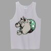 Ultra Cotton ® Tank Top Thumbnail