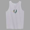 Ultra Cotton ® Tank Top Thumbnail