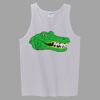 Ultra Cotton ® Tank Top Thumbnail
