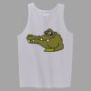 Ultra Cotton ® Tank Top Thumbnail