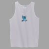 Ultra Cotton ® Tank Top Thumbnail
