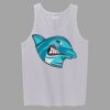 Ultra Cotton ® Tank Top Thumbnail