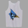 Ultra Cotton ® Tank Top Thumbnail