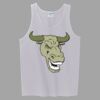 Ultra Cotton ® Tank Top Thumbnail