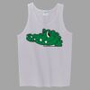 Ultra Cotton ® Tank Top Thumbnail