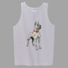 Ultra Cotton ® Tank Top Thumbnail