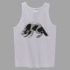 Ultra Cotton ® Tank Top Thumbnail