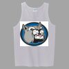 Ultra Cotton ® Tank Top Thumbnail