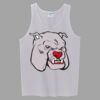 Ultra Cotton ® Tank Top Thumbnail