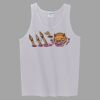 Ultra Cotton ® Tank Top Thumbnail
