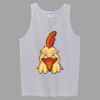 Ultra Cotton ® Tank Top Thumbnail