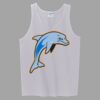Ultra Cotton ® Tank Top Thumbnail