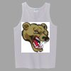 Ultra Cotton ® Tank Top Thumbnail