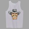 Ultra Cotton ® Tank Top Thumbnail