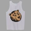 Ultra Cotton ® Tank Top Thumbnail