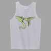 Ultra Cotton ® Tank Top Thumbnail