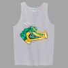 Ultra Cotton ® Tank Top Thumbnail