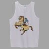 Ultra Cotton ® Tank Top Thumbnail