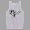Ultra Cotton ® Tank Top Thumbnail