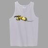 Ultra Cotton ® Tank Top Thumbnail