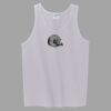 Ultra Cotton ® Tank Top Thumbnail